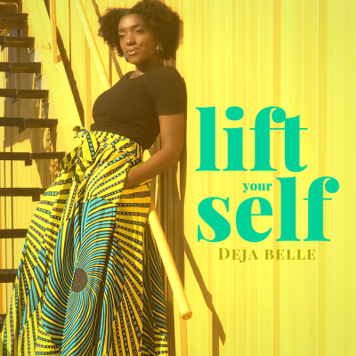 lift yourself cover art (1)